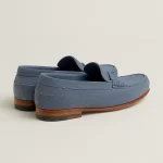 Kennedy loafer - Image 4